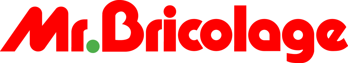 Mr. Bricolage