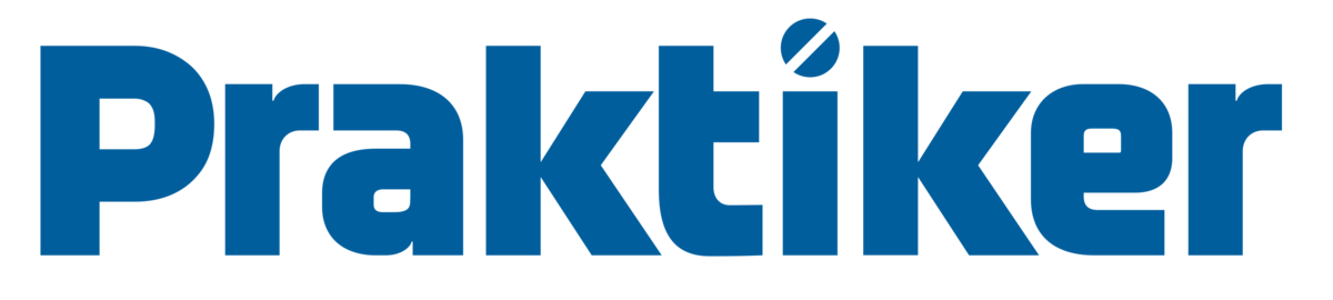 Praktiker