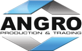Angro