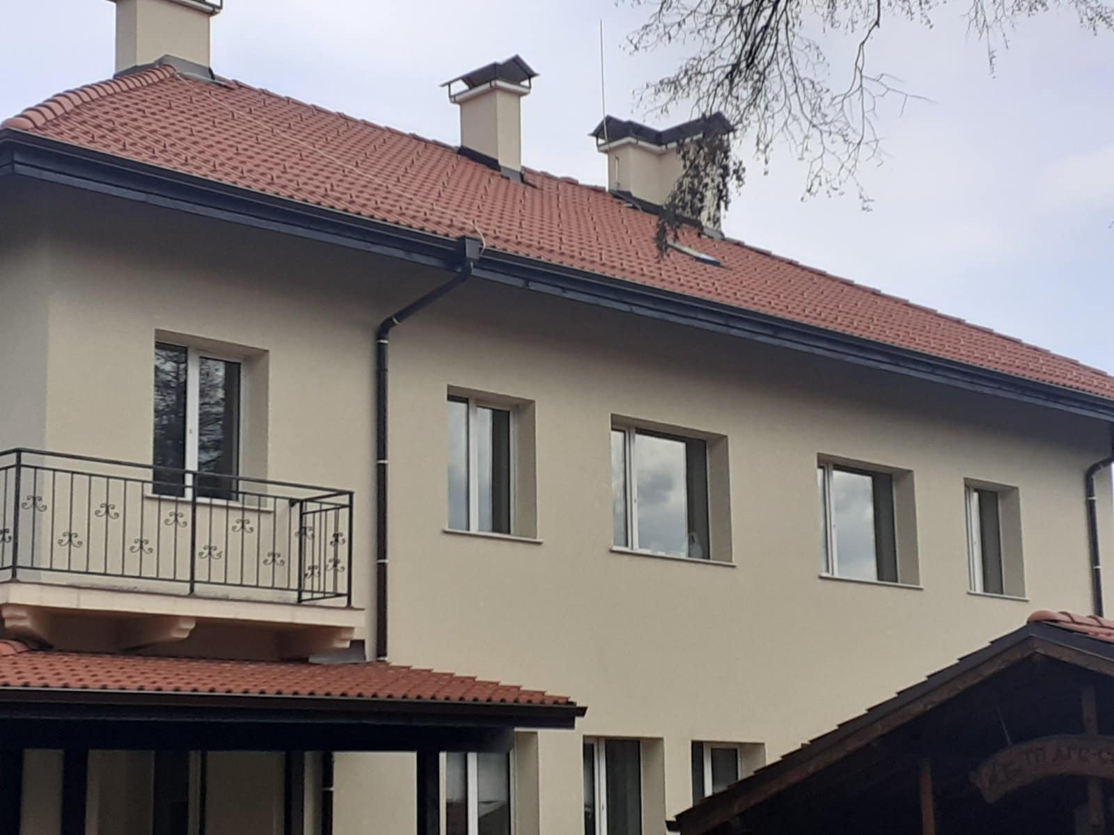 Инвестедстрой ремонти