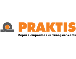 Praktis