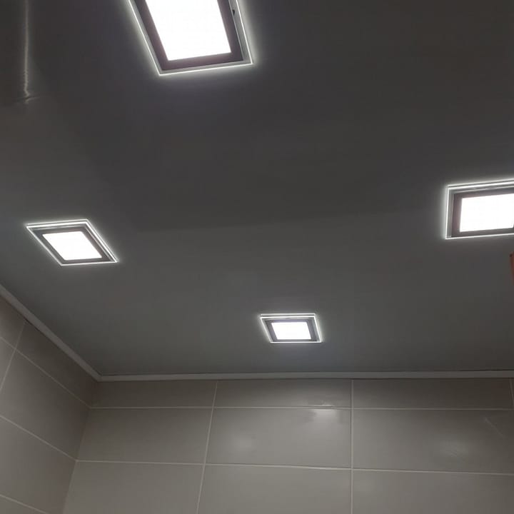Инвестедстрой ремонти