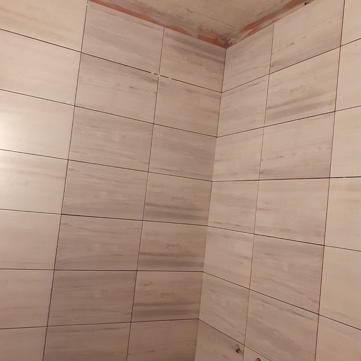 Инвестедстрой ремонти