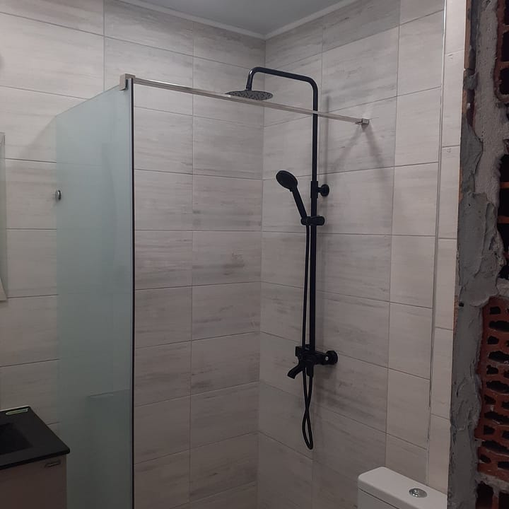Инвестедстрой ремонти