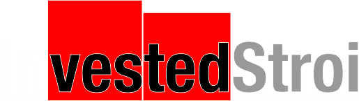 investedstroi.com